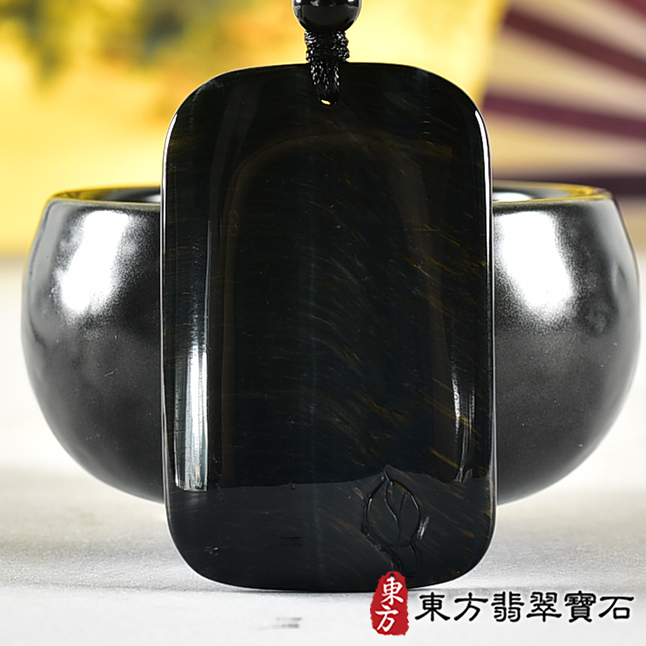 玉石項鍊，玉墜，吊墜類最新商品，編號FP072實照圖片