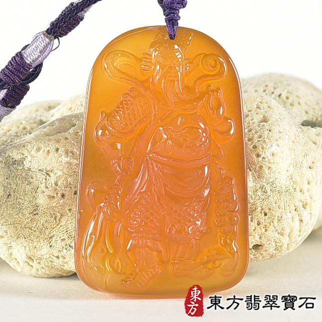 玉石神明玉珮商品NT元，介紹，商品介紹實圖