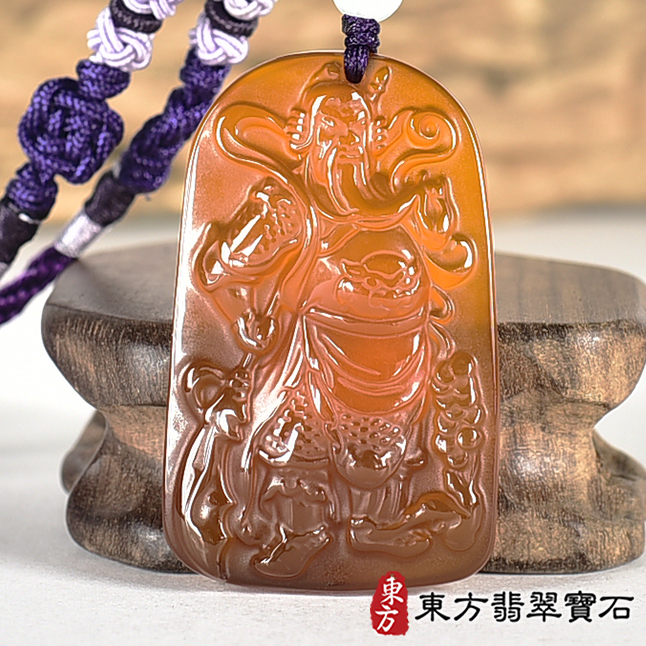 玉石神明玉珮商品NT元，介紹，商品介紹實圖