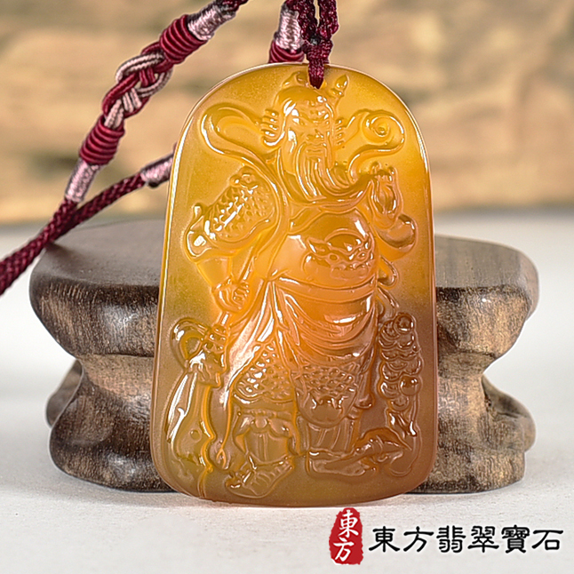 玉石神明玉珮商品NT元，介紹，商品介紹實圖