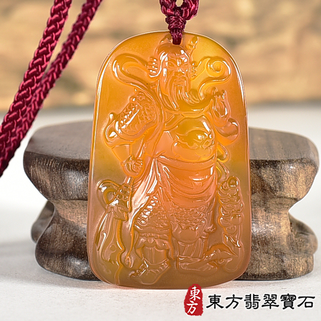 玉石神明玉珮商品NT元，介紹，商品介紹實圖