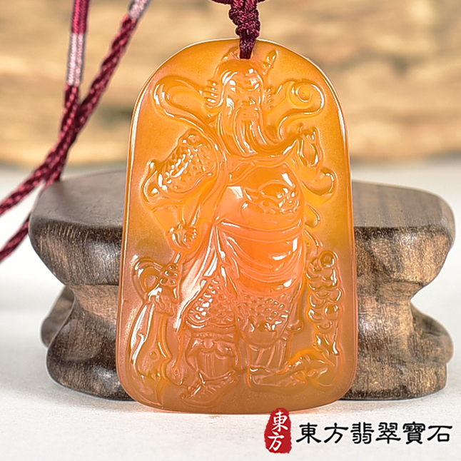 玉石神明玉珮商品NT元，介紹，商品介紹實圖