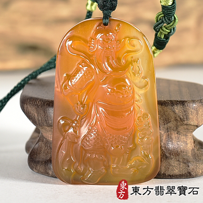 玉石神明玉珮商品NT元，介紹，商品介紹實圖