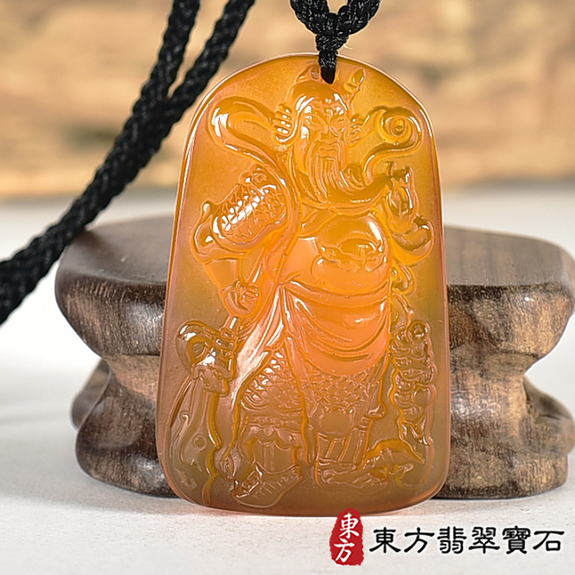 玉石神明玉珮商品NT元，介紹，商品介紹實圖