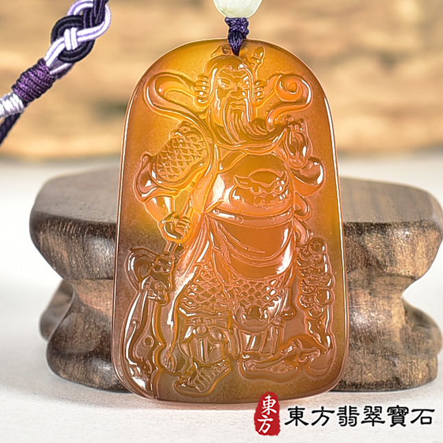 玉石神明玉珮商品NT元，介紹，商品介紹實圖