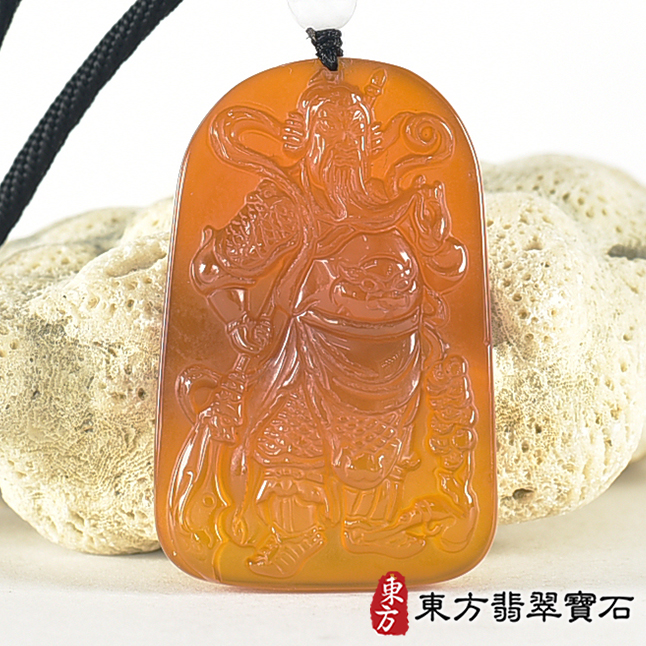 玉石神明玉珮商品NT元，介紹，商品介紹實圖