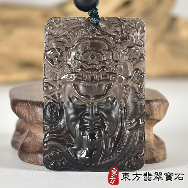 玉石神明玉珮商品NT元，介紹，商品介紹實圖