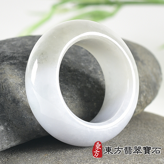 翡翠戒指，玉戒，尾戒商品NT元，介紹，商品介紹實圖