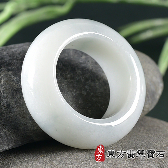 翡翠戒指，玉戒，尾戒商品NT元，介紹，商品介紹實圖