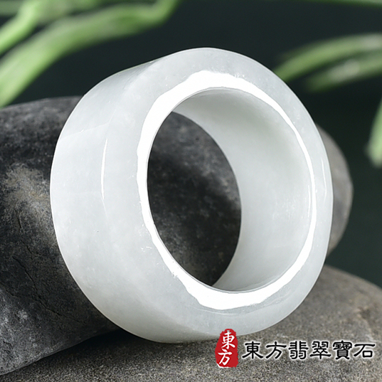 翡翠戒指，玉戒，尾戒商品NT元，介紹，商品介紹實圖