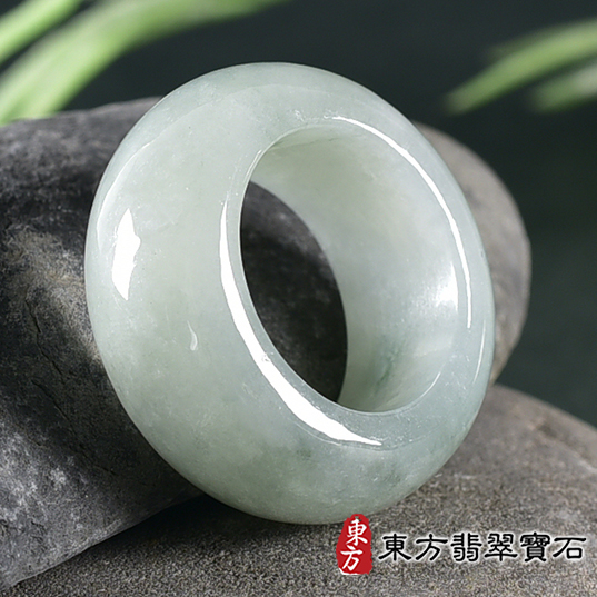 翡翠戒指，玉戒，尾戒商品NT元，介紹，商品介紹實圖