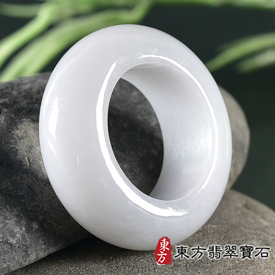 翡翠戒指，玉戒，尾戒商品NT元，介紹，商品介紹實圖