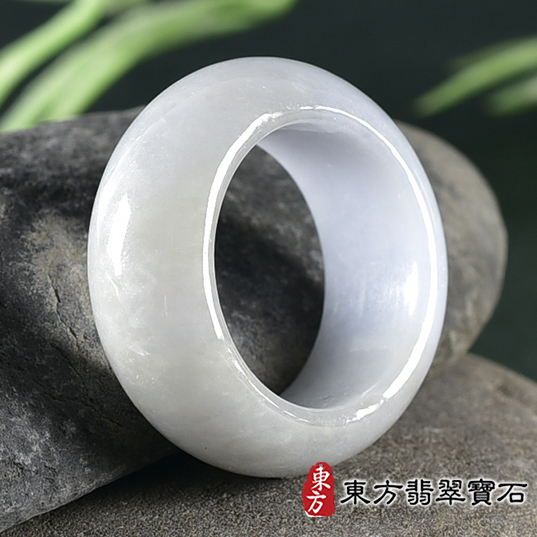 翡翠戒指，玉戒，尾戒商品NT元，介紹，商品介紹實圖