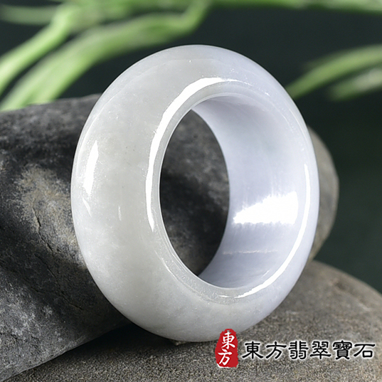 翡翠戒指，玉戒，尾戒商品NT元，介紹，商品介紹實圖