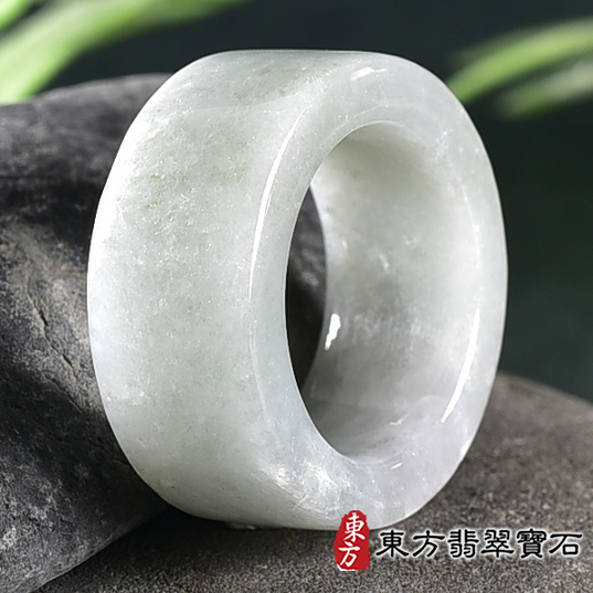 翡翠戒指，玉戒，尾戒商品NT元，介紹，商品介紹實圖