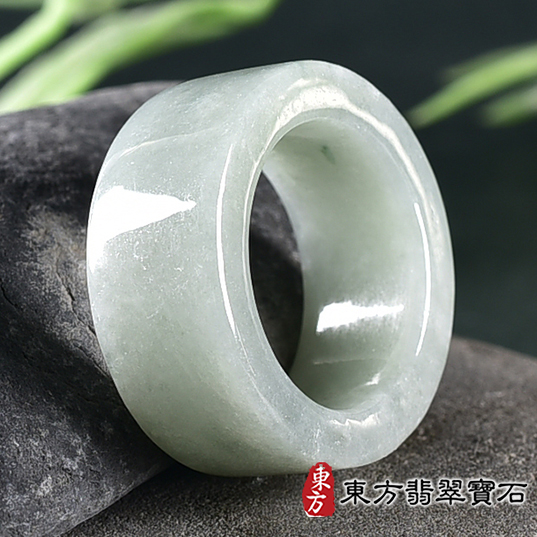 翡翠戒指，玉戒，尾戒商品NT元，介紹，商品介紹實圖