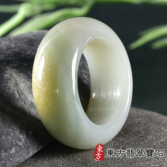 翡翠戒指，玉戒，尾戒商品NT元，介紹，商品介紹實圖