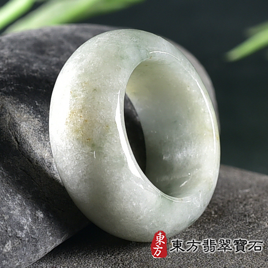 翡翠戒指，玉戒，尾戒商品NT元，介紹，商品介紹實圖