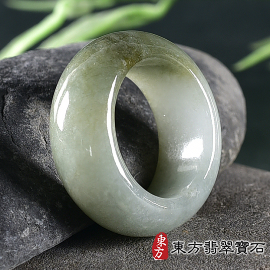 翡翠戒指，玉戒，尾戒商品NT元，介紹，商品介紹實圖
