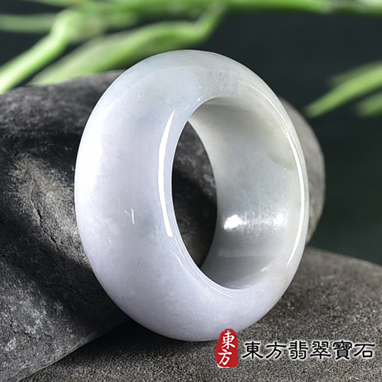 翡翠戒指，玉戒，尾戒商品NT元，介紹，商品介紹實圖