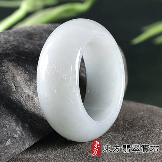 翡翠戒指，玉戒，尾戒商品NT元，介紹，商品介紹實圖