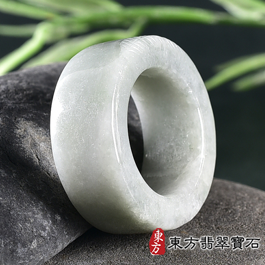 翡翠戒指，玉戒，尾戒商品NT元，介紹，商品介紹實圖