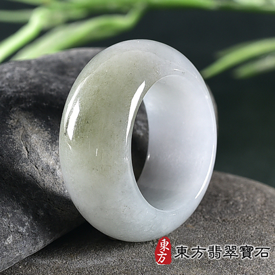 翡翠戒指，玉戒，尾戒商品NT元，介紹，商品介紹實圖