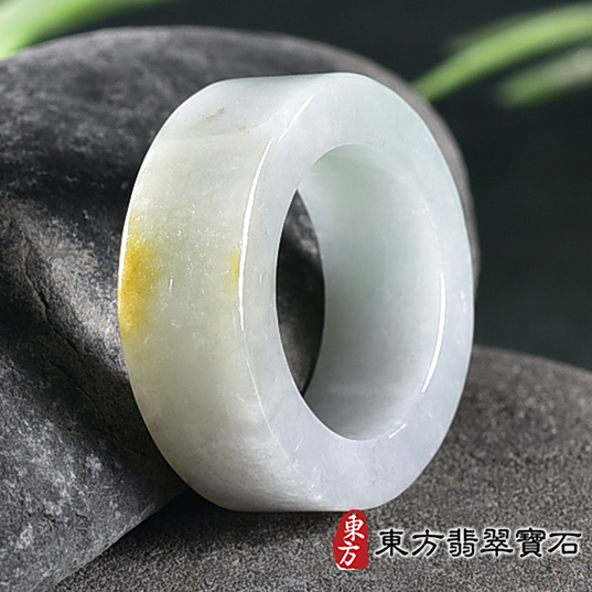 翡翠戒指，玉戒，尾戒商品NT元，介紹，商品介紹實圖