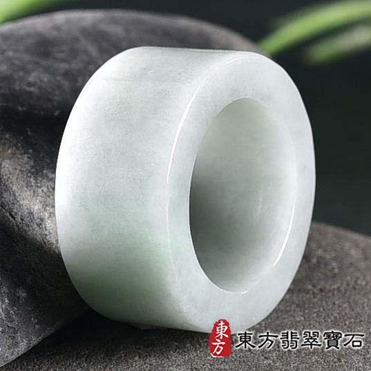 翡翠戒指，玉戒，尾戒商品NT元，介紹，商品介紹實圖