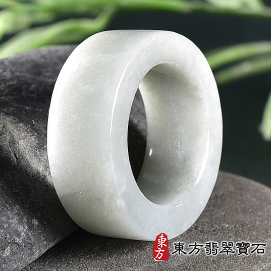 翡翠戒指，玉戒，尾戒商品NT元，介紹，商品介紹實圖