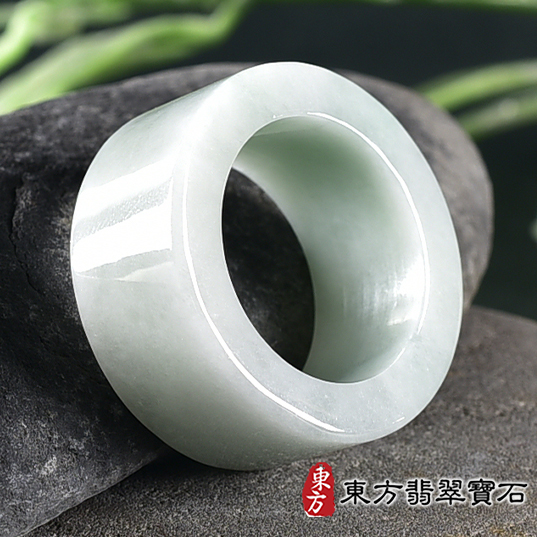翡翠戒指，玉戒，尾戒商品NT元，介紹，商品介紹實圖