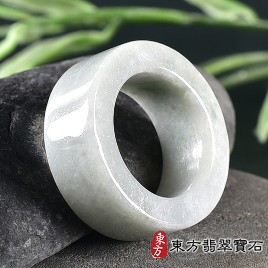 翡翠戒指，玉戒，尾戒商品NT元，介紹，商品介紹實圖