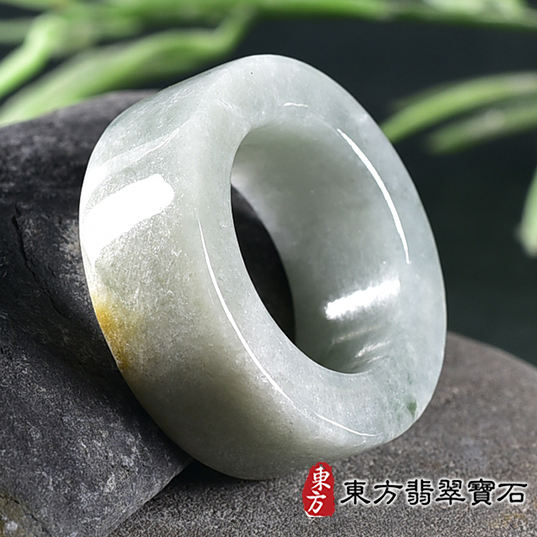 翡翠戒指，玉戒，尾戒商品NT元，介紹，商品介紹實圖
