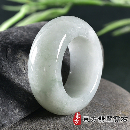 翡翠戒指，玉戒，尾戒商品NT元，介紹，商品介紹實圖
