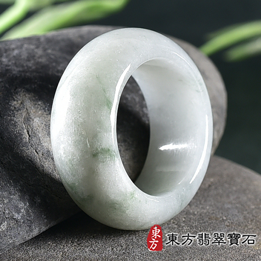翡翠戒指，玉戒，尾戒商品NT元，介紹，商品介紹實圖
