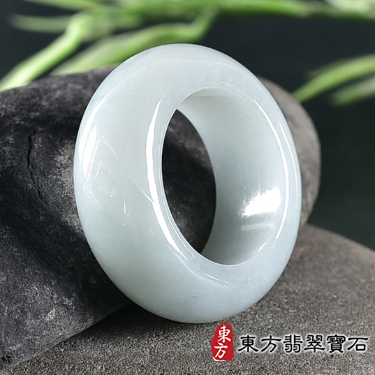 翡翠戒指，玉戒，尾戒商品NT元，介紹，商品介紹實圖