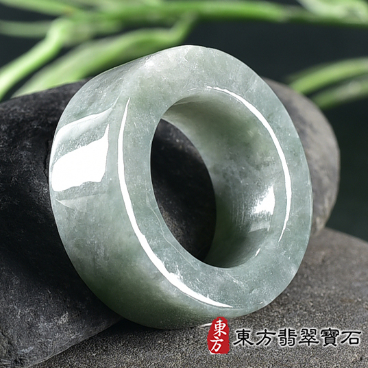 翡翠戒指，玉戒，尾戒商品NT元，介紹，商品介紹實圖