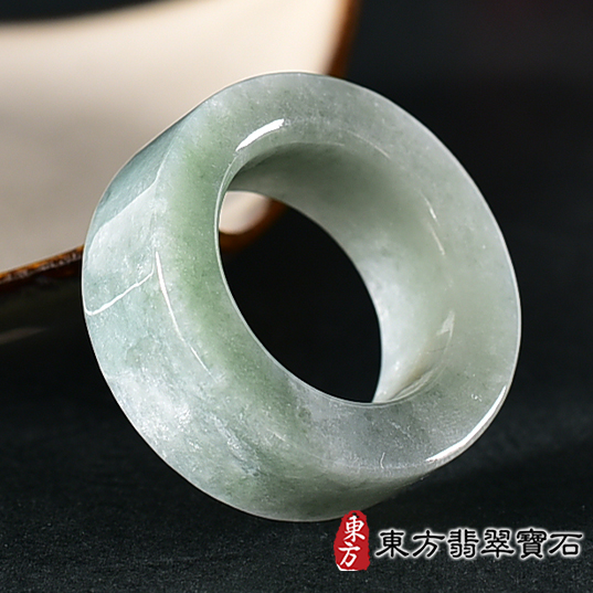 翡翠戒指，玉戒，尾戒商品NT元，介紹，商品介紹實圖