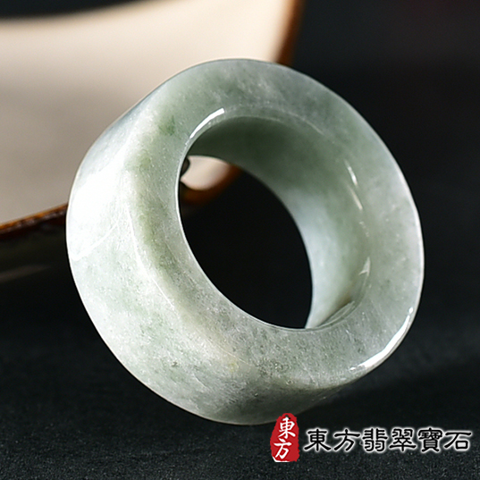 翡翠戒指，玉戒，尾戒商品NT元，介紹，商品介紹實圖