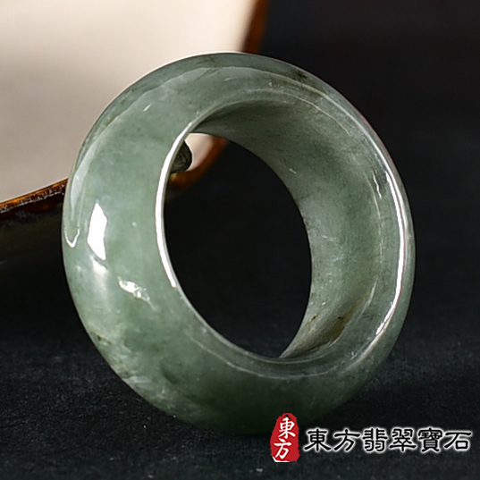 翡翠戒指，玉戒，尾戒商品NT元，介紹，商品介紹實圖