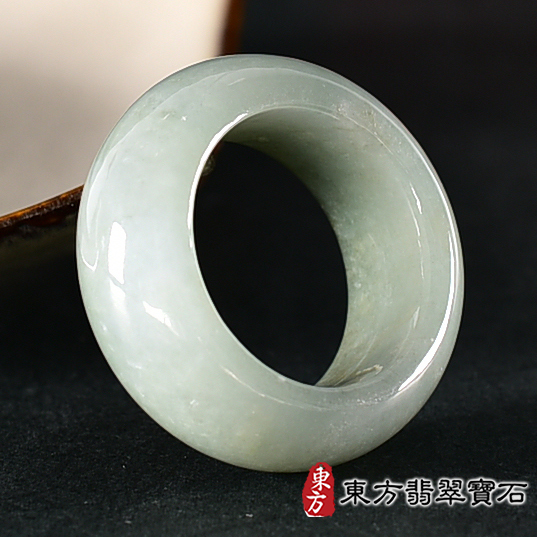 翡翠戒指，玉戒，尾戒商品NT元，介紹，商品介紹實圖