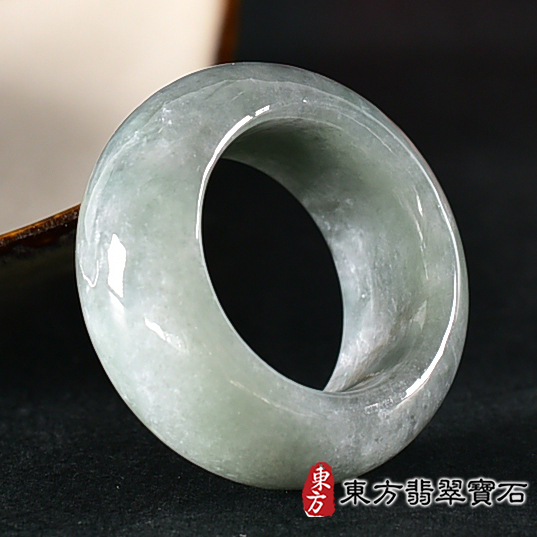 翡翠戒指，玉戒，尾戒商品NT元，介紹，商品介紹實圖