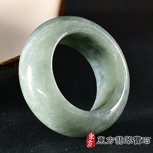 翡翠戒指，玉戒，尾戒商品NT元，介紹，商品介紹實圖