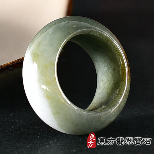 翡翠戒指，玉戒，尾戒商品NT元，介紹，商品介紹實圖