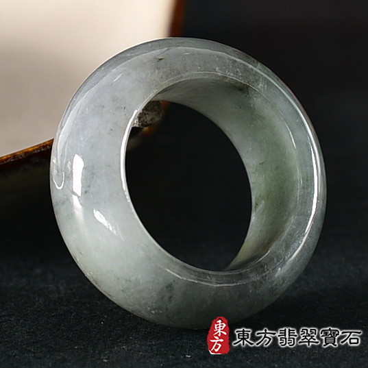翡翠戒指，玉戒，尾戒商品NT元，介紹，商品介紹實圖
