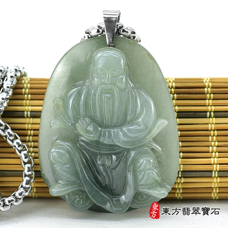 D****n，詢問翡翠商品實圖