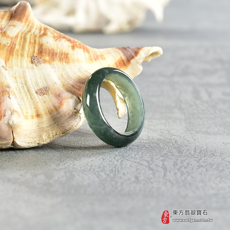 翡翠戒指，玉戒，尾戒商品NT元，介紹，商品介紹實圖