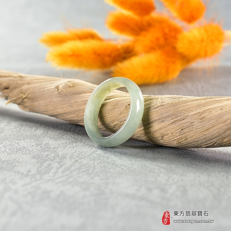 翡翠戒指，玉戒，尾戒商品NT元，介紹，商品介紹實圖