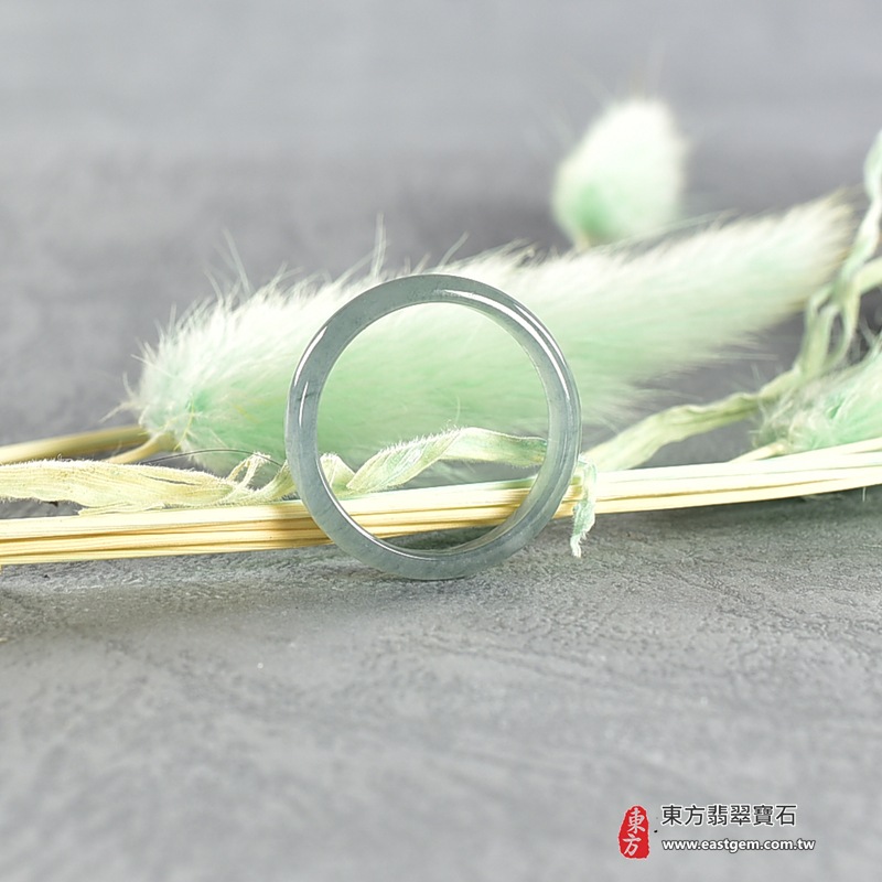 翡翠戒指，玉戒，尾戒商品NT元，介紹，商品介紹實圖