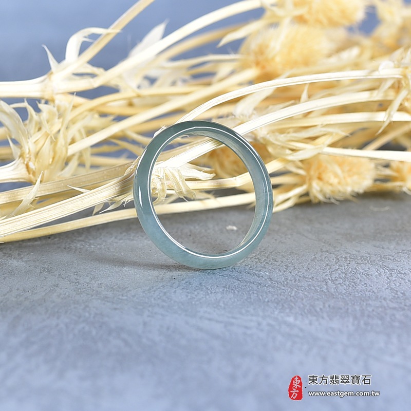 翡翠戒指，玉戒，尾戒商品NT元，介紹，商品介紹實圖